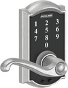 schlage-touch-camelot-lock-with-flair-le-2.jpg