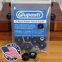 gluposti-12-rubber-feet-for-cutting-boar-2.jpg