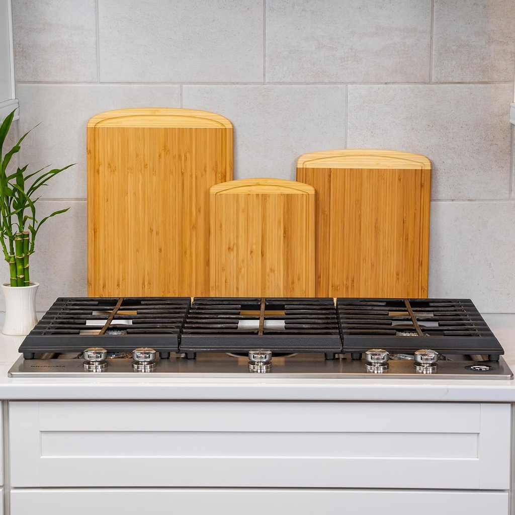organic-extra-large-bamboo-cutting-board-2.jpg