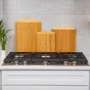 organic-extra-large-bamboo-cutting-board-2.jpg