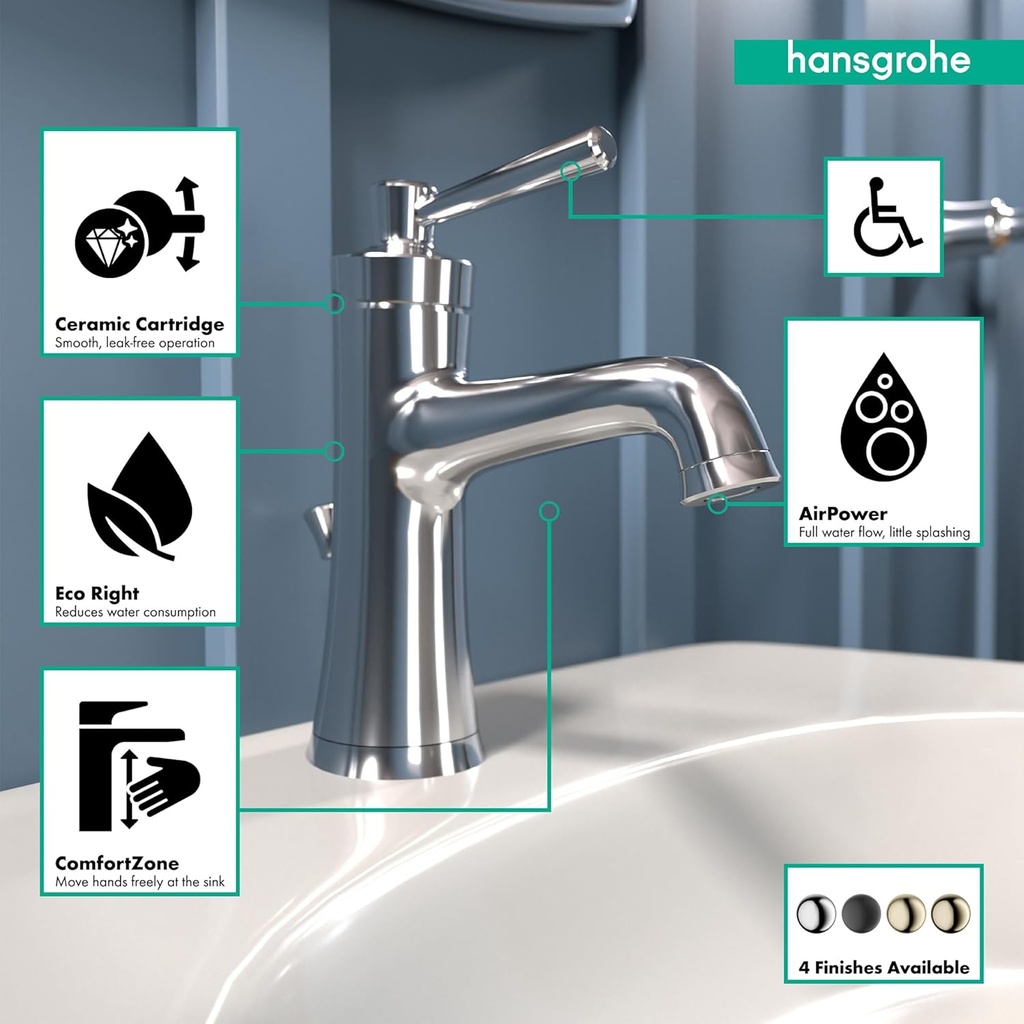 hansgrohe-joleena-transitional-1-handle--3.jpg
