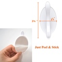 4-pcs-white-self-adhesive-handles-for-sl-3.jpg