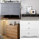 10x-cabinet-hardware-satin-brushed-nicke-6.jpg