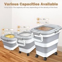 rice-storage-container-collapsible-airti-2.jpg