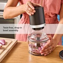 kitchenaid-go-cordless-top-down-chopper--3.jpg