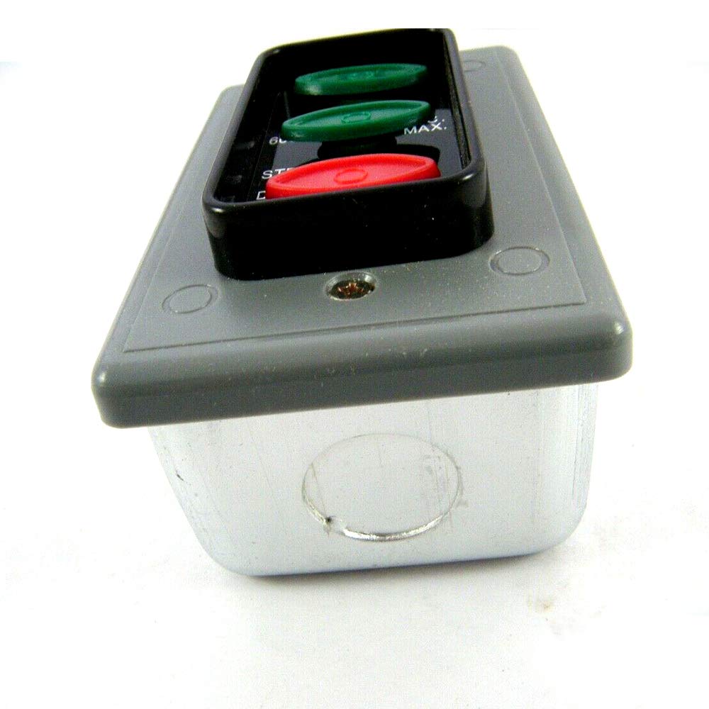 commercial-garage-door-opener---3-button-5.jpg