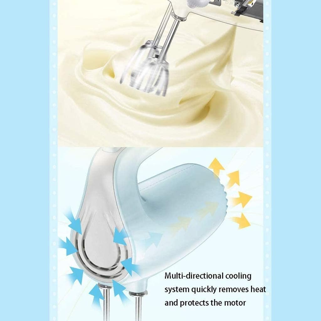 hand-mixer-eggbeater-electric-household--5.jpg