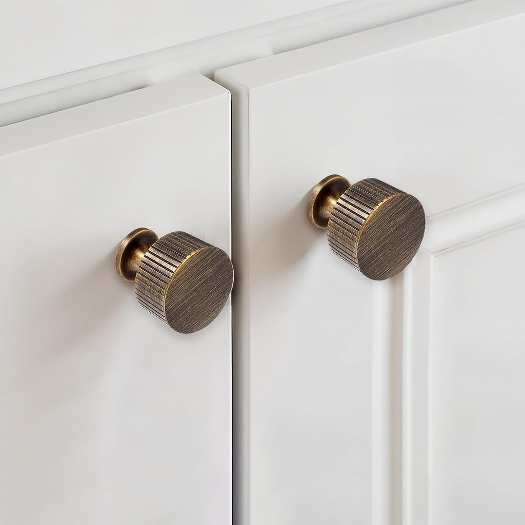 4-pack-brushed-brass-cabinet-knobs-with--5.jpg