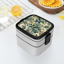 bento-box-adult-lunch-box-with-compartme-6.jpg