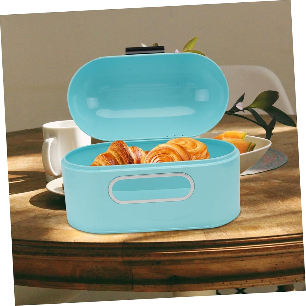pretyzoom-bread-box-metal-bread-box-airt-3.jpg