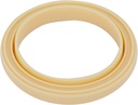 54mm-silicone-steam-ring-2pack-silicone--4.jpg