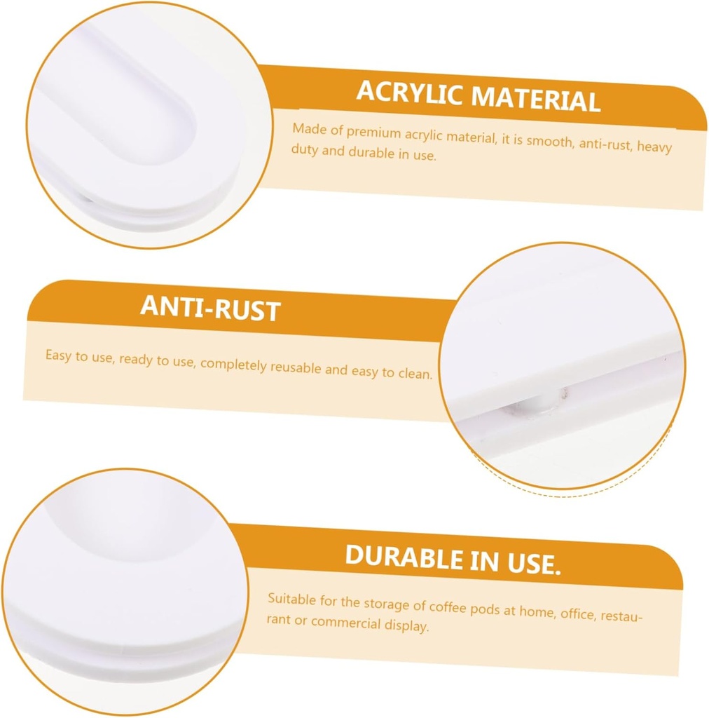 ciieeo-3pcs-capsules-storage-holder-acry-6.jpg