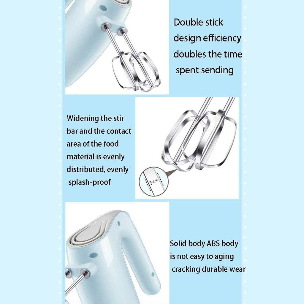 hand-mixer-eggbeater-electric-household--6.jpg