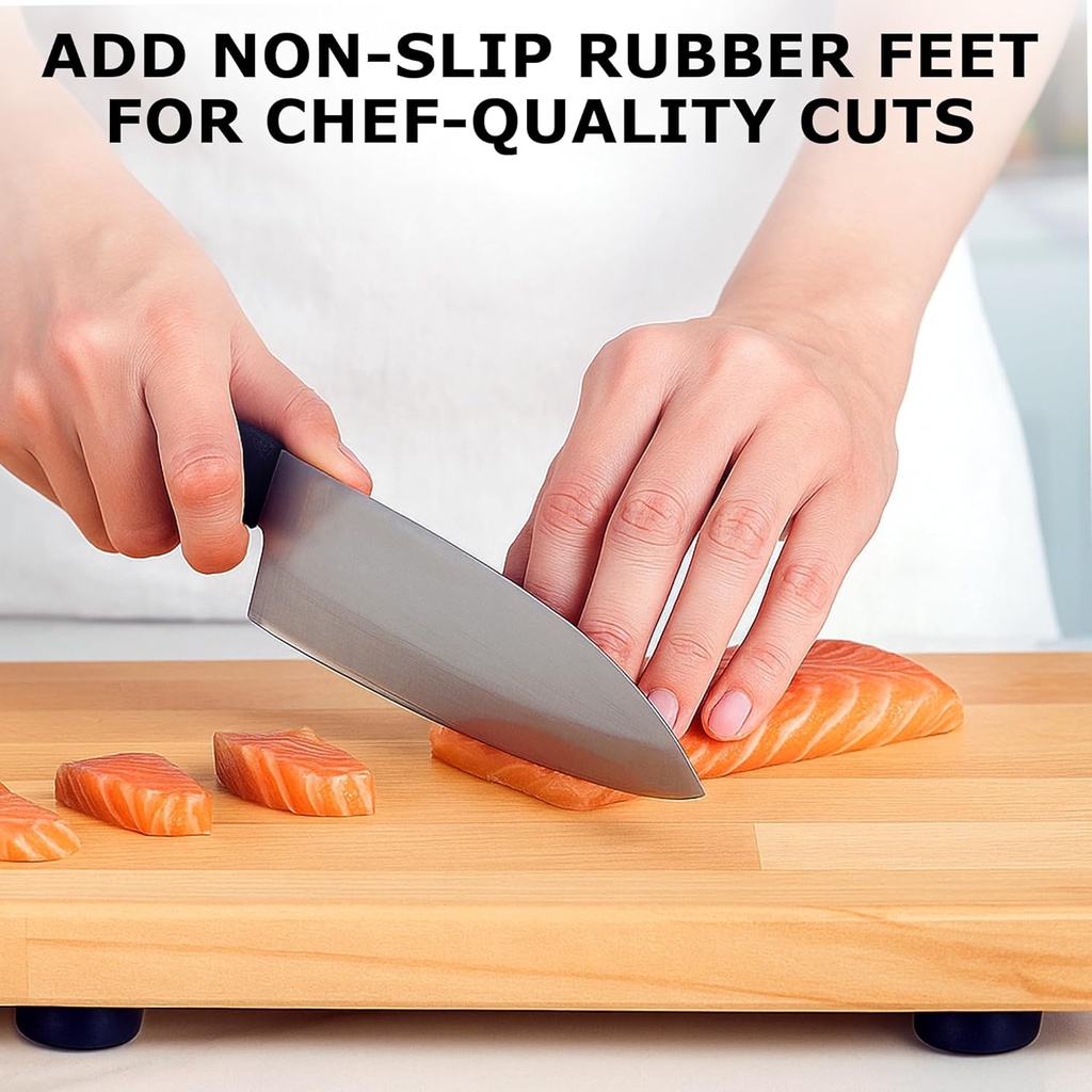 gluposti-12-rubber-feet-for-cutting-boar-4.jpg