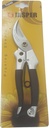 jasper-solid-8-heavy-duty-bypass-pruners-4.jpg