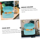 pretyzoom-bread-box-metal-bread-box-airt-4.jpg