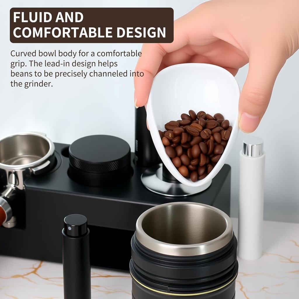 coffee-bean-dosing-cup-and-spray-bottle--4.jpg