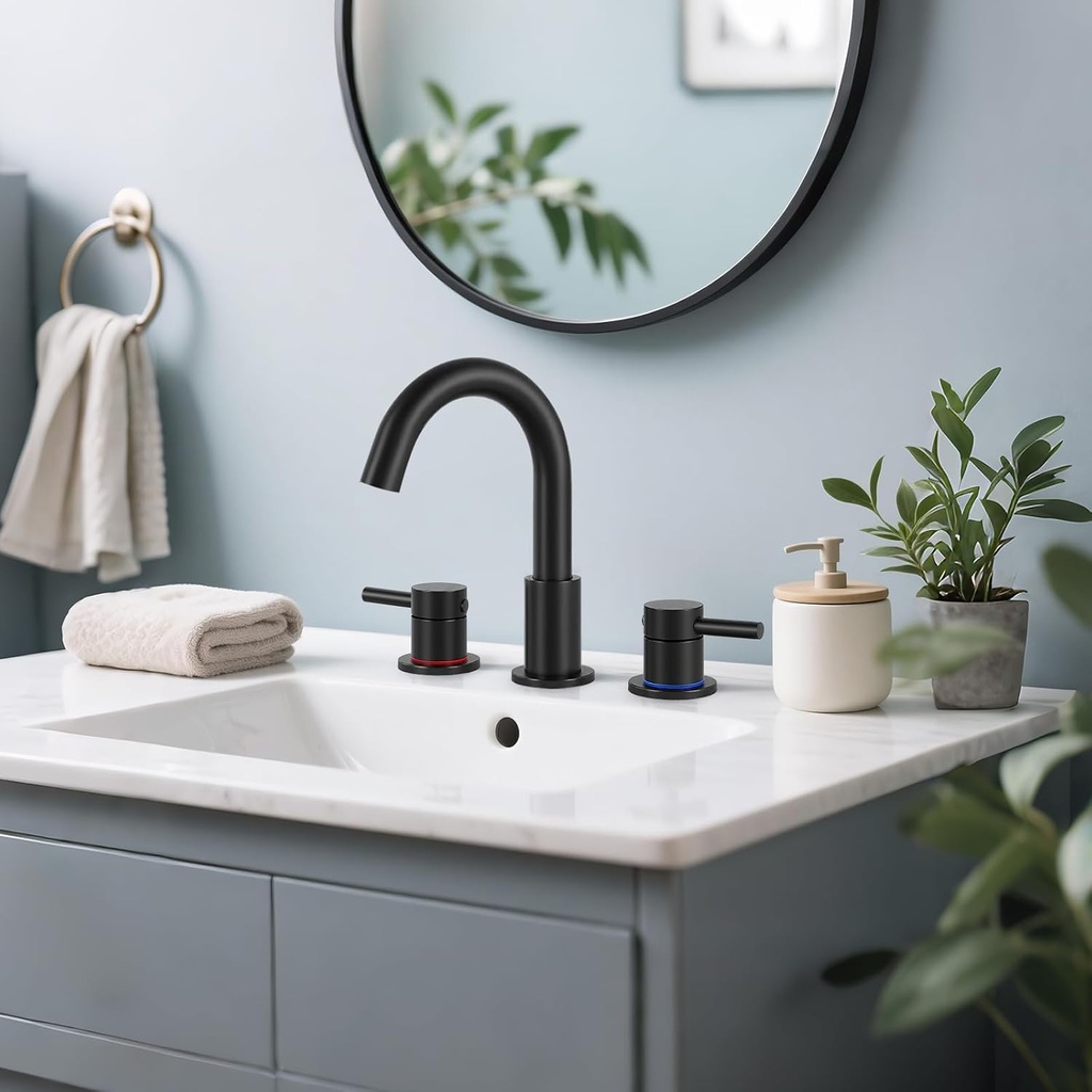 bathroom-faucet-3-hole-matte-black-bathr-3.jpg