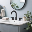 bathroom-faucet-3-hole-matte-black-bathr-3.jpg