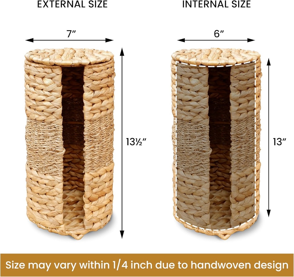 water-hyacinth-toilet-paper-storage-with-2.jpg