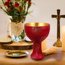holy-cup-resin-goblet-for-altar-worship--3.jpg