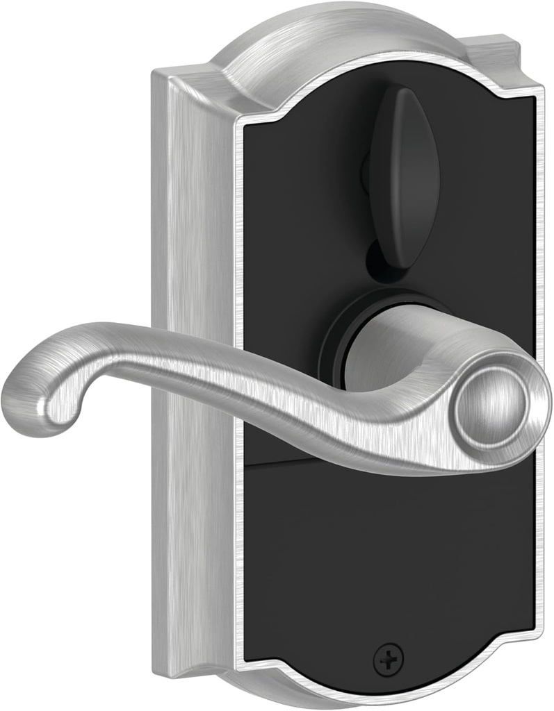schlage-touch-camelot-lock-with-flair-le-3.jpg