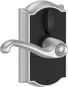 schlage-touch-camelot-lock-with-flair-le-3.jpg