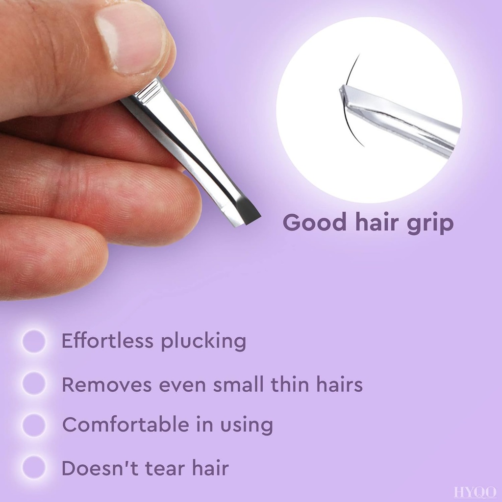 12-pcs-eyebrow-tweezers-for-women---35-s-3.jpg
