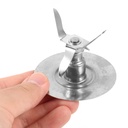 stainless-steel-blender-blade-replacemen-3.jpg