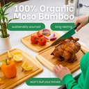organic-extra-large-bamboo-cutting-board-4.jpg