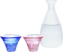 toyo-sasaki-glass-g639-m76-cold-sake-set-2.jpg