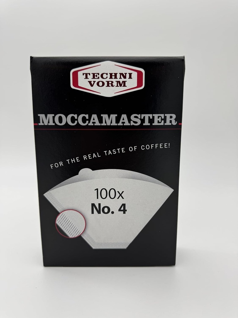 technivorm-moccamaster-4-white-paper-fil-4.jpg