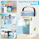 kocaso-portable-air-conditioners-fan-4-i-3.jpg