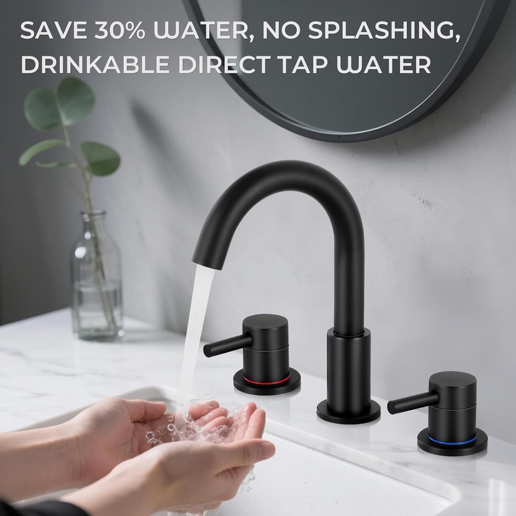 bathroom-faucet-3-hole-matte-black-bathr-5.jpg
