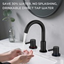bathroom-faucet-3-hole-matte-black-bathr-5.jpg