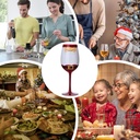 christmas-wine-glasses-long-stem-type----4.jpg