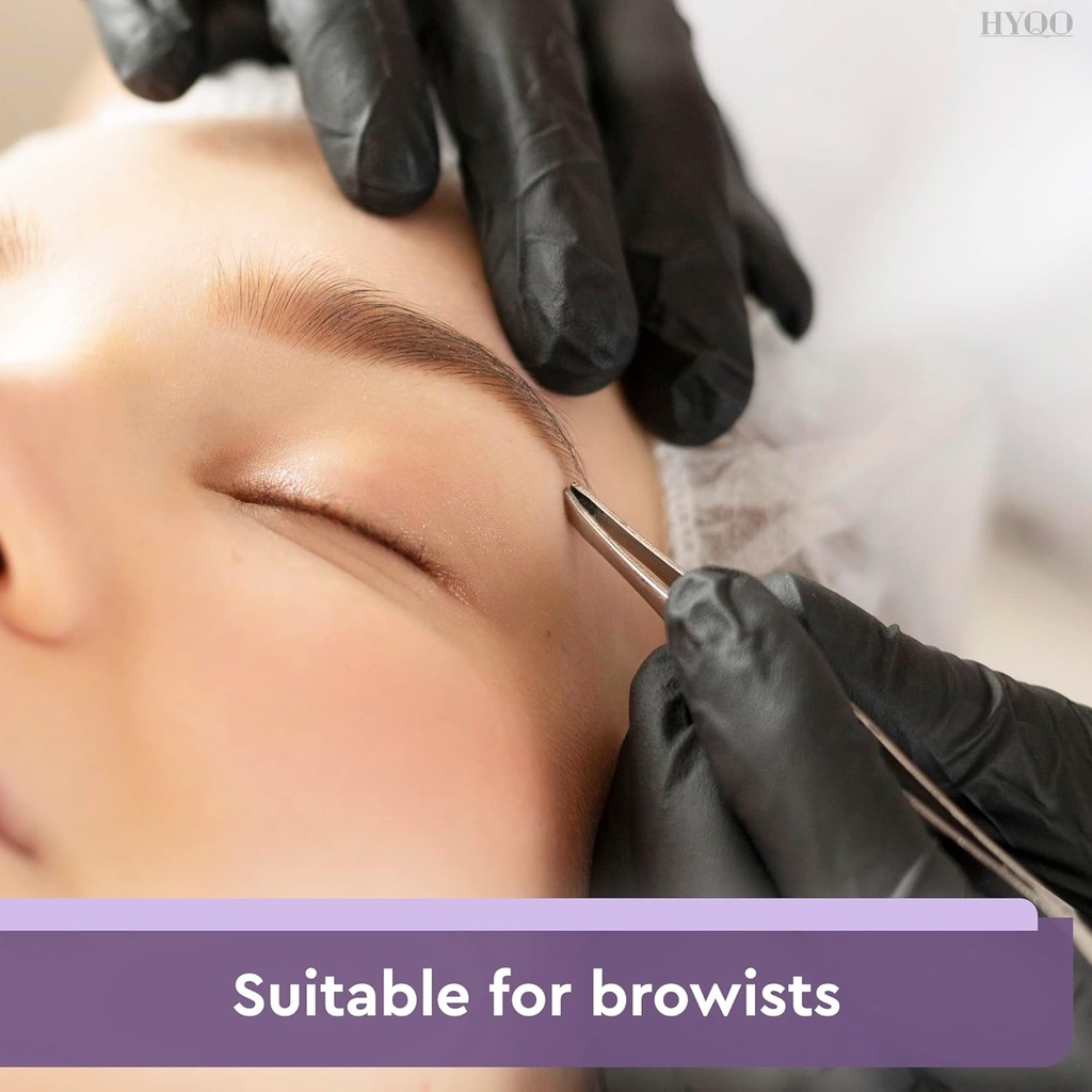 12-pcs-eyebrow-tweezers-for-women---35-s-4.jpg