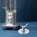 stainless-steel-blender-blade-replacemen-4.jpg
