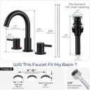 bathroom-faucet-3-hole-matte-black-bathr-6.jpg