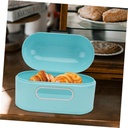 pretyzoom-bread-box-metal-bread-box-airt-6.jpg