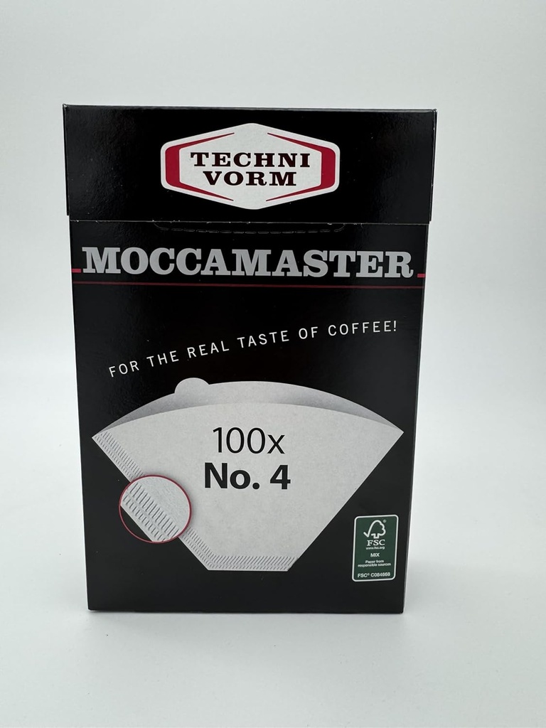 technivorm-moccamaster-4-white-paper-fil-6.jpg