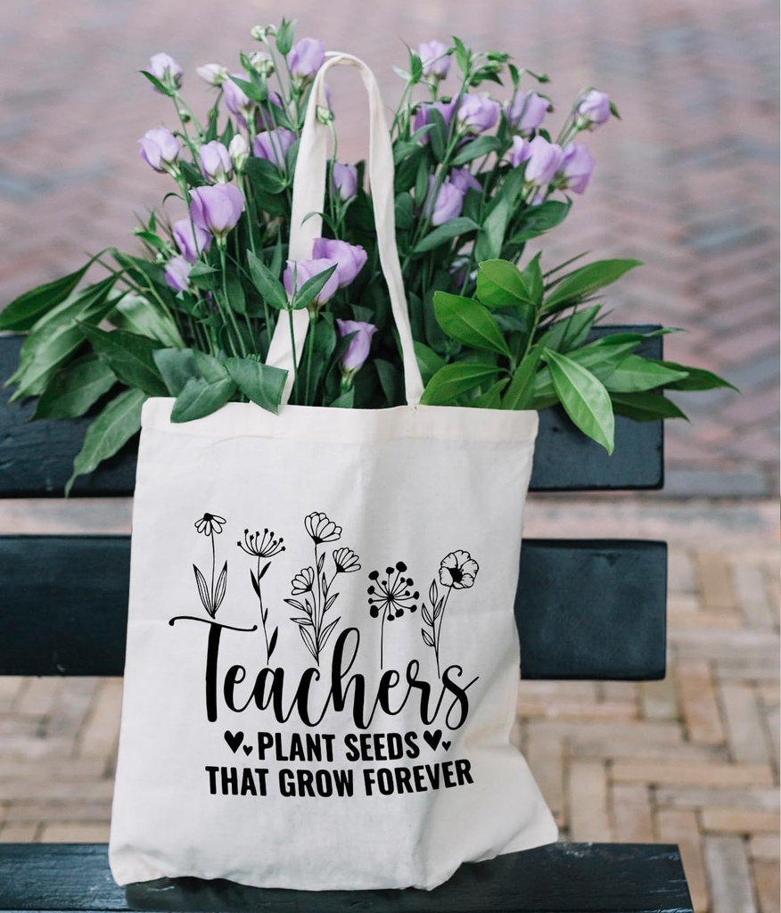 teacher-appreciation-gifts-canvas-tote-b-2.jpg