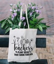 teacher-appreciation-gifts-canvas-tote-b-2.jpg