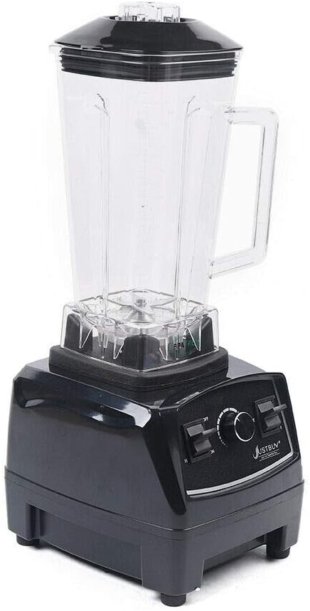 commercial-grade-blender-mixer-2200w-smo-3.jpg