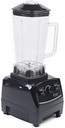 commercial-grade-blender-mixer-2200w-smo-3.jpg