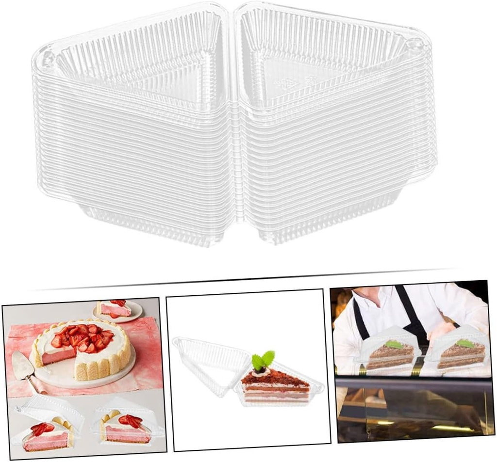 vosarea-50pcs-cake-slice-container-lid-c-5.jpg
