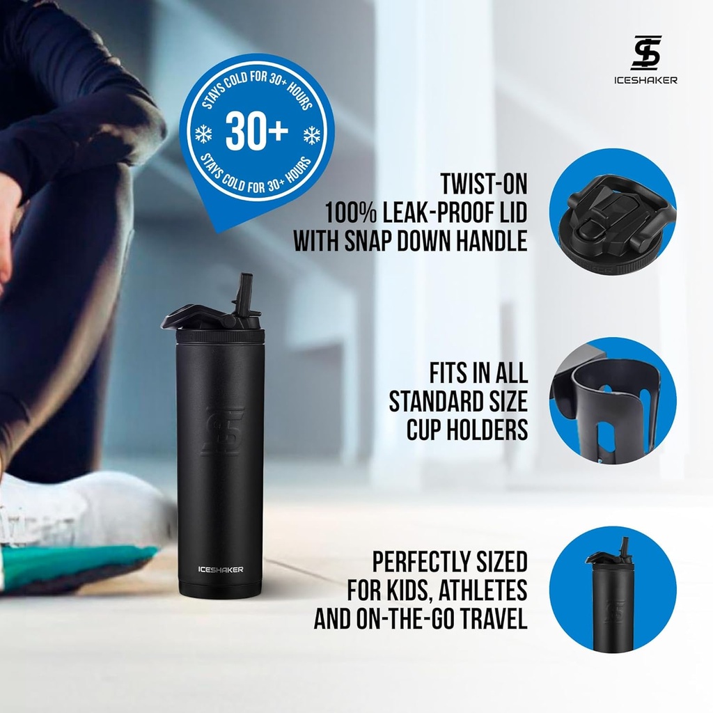 ice-shaker-insulated-stainless-steel-spo-3.jpg