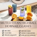 khen-plastic-hobnail-drinking-highball-g-2.jpg