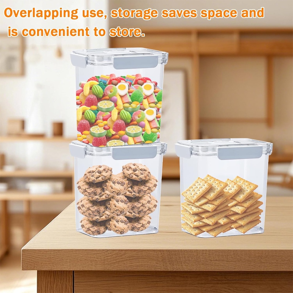 3-pack-cookie-candy-jarsfood-storage-con-3.jpg