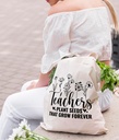 teacher-appreciation-gifts-canvas-tote-b-3.jpg